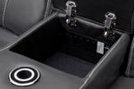 GALAXY TECH - Image 18