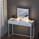 Billie Vanity Table