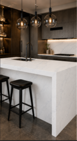 Calacatta Extra - Image 3