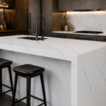 Calacatta Extra