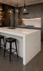 Calacatta Extra - Image 4