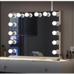 Marilyn Vanity Mirror Pro