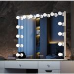 Marilyn Vanity Mirror Pro Max