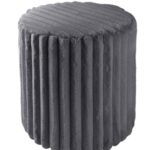 Vanity Stool