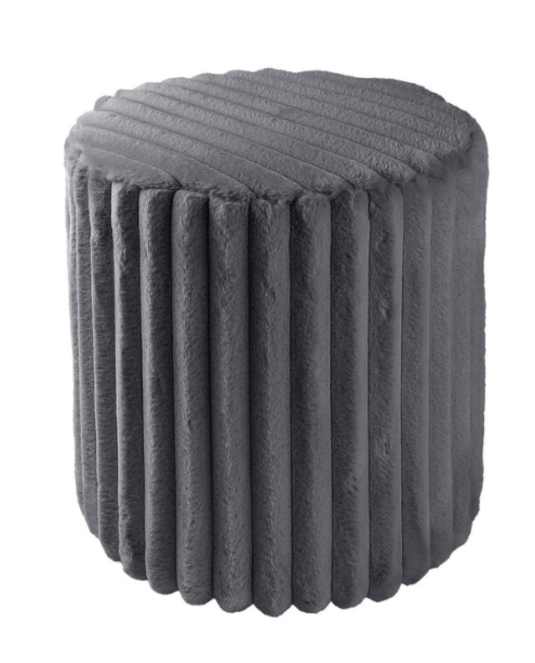 p23_main_img-103 Vanity Stool - Image 1