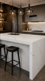 Calacatta Extra - Image 2